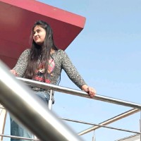 Aparna Banerjee