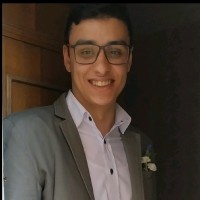 Adel Nabil