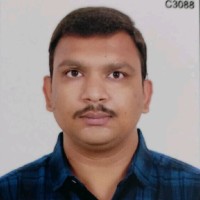 Hemal Sobhashana