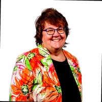 Rosemarie Kelly