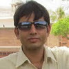 Ravi Shankar Rajput