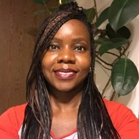 Maureen Wanjare
