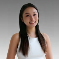 Michelle Gao