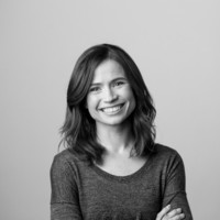 Julie Washburn