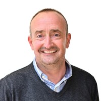 Jonathan Richards