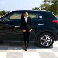 Divyaba Jadeja