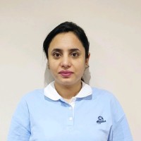 Navpreet Kaur
