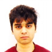 Utkarsh Vankatesh Kode, P.E.