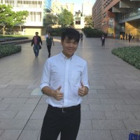 Steven Cheng