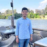 Mohamed Abbas