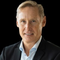 Michael Wallenius