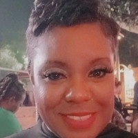 Sharee White