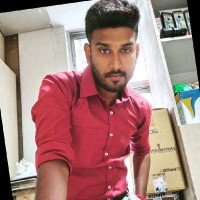 Subhadeep Banik