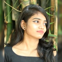 Ar.Padma Priya Prakash