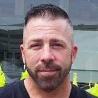 Jason O'Grady