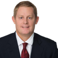 Mike Neil, Ccim