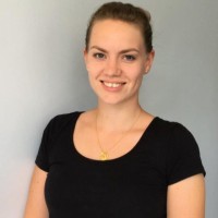 Natalie Lindtner