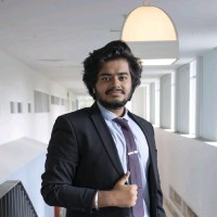Mihir Khurana