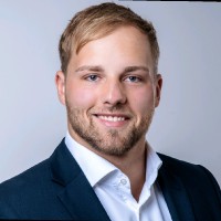 Marcel Soyka