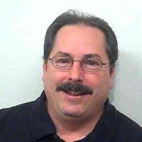 David Chittick