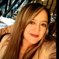 Johanna Andrea Suarez Leon