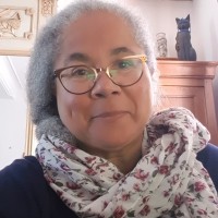 Irmine Rodrigues