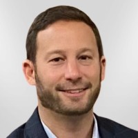 Daniel Lax