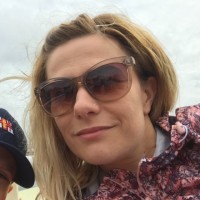 Joanna Korytowski