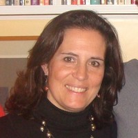 Maria Victoria Broens
