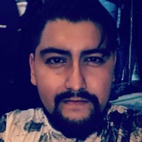 ISRAEL ARTURO HERNANDEZ NIETO