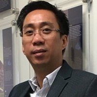 Efren Berona