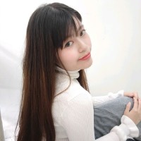 Yivonne Ng