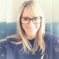 Altena Macdonald