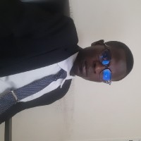 Traore Amara