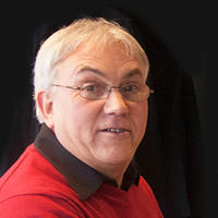 Freddy De Neyer