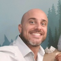 Jérôme Rovai
