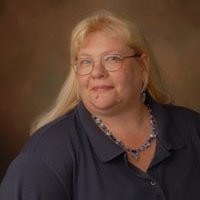 Maren C Schloeman