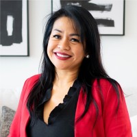 Merjean Enriquez