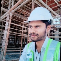 Rushikesh Pawar