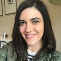 Anneliese Kanter-Cronin
