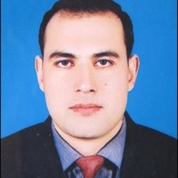 Sajjad Ahmad Khan