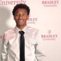 Jha'Lon Johnson