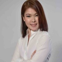 Mei Yee Mok