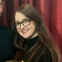 Kirstie Brennan
