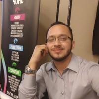Joe Cavazos