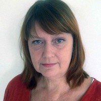 Kari Ansnes