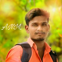 Vasuri Anil Kumar