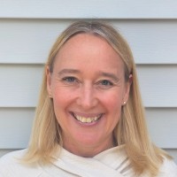 Tiphanie Keefe