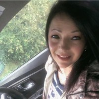 Deana Lay
