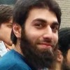 Mutahir H. Butt